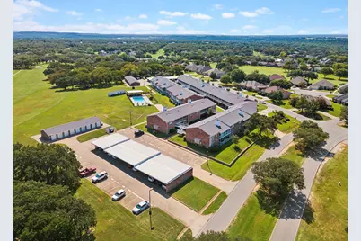 8511 Westover Court #217, Granbury, TX 76049 - Photo 6