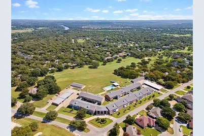 8511 Westover Court #217, Granbury, TX 76049 - Photo 8