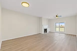 8511 Westover Ct, Granbury, TX 76049 - Photo 18