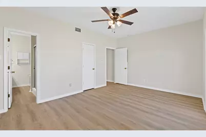 8511 Westover Court #217, Granbury, TX 76049 - Photo 24