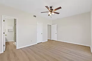 8511 Westover Ct, Granbury, TX 76049 - Photo 24