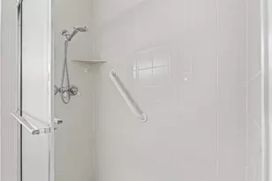 8511 Westover Ct, Granbury, TX 76049 - Photo 26