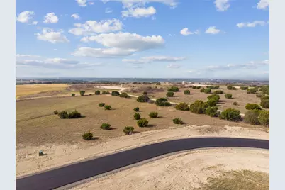 12900 Torello Court, Godley, TX 76044 - Photo 2