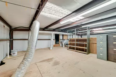 9913 Fm 740, Mesquite, TX 75126 - Photo 32