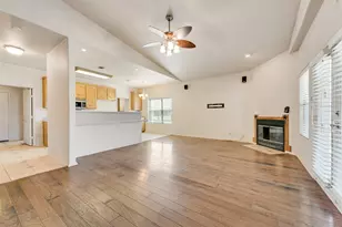 9913 Fm 740, Mesquite, TX 75126 - Photo 12