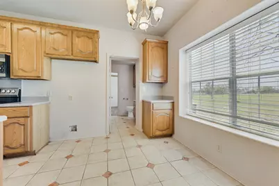 9913 Fm 740, Mesquite, TX 75126 - Photo 14