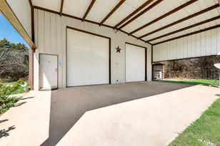 9913 Fm 740, Mesquite, TX 75126 - Photo 10