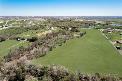 9913 Fm 740, Mesquite, TX 75126 - Photo 6