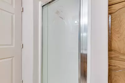 9913 Fm 740, Mesquite, TX 75126 - Photo 20