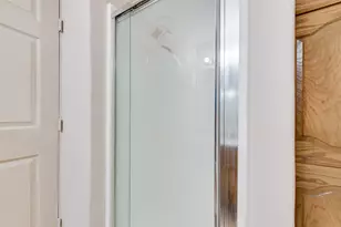 9913 Fm 740, Mesquite, TX 75126 - Photo 20