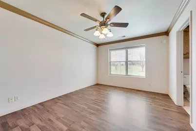 9913 Fm 740, Mesquite, TX 75126 - Photo 22