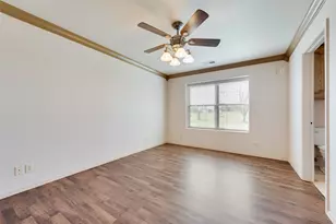 9913 Fm 740, Mesquite, TX 75126 - Photo 22