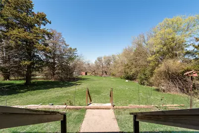 9913 Fm 740, Mesquite, TX 75126 - Photo 34