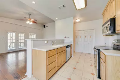 9913 Fm 740, Mesquite, TX 75126 - Photo 16