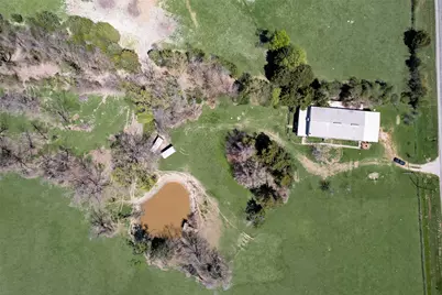 9913 Fm 740, Mesquite, TX 75126 - Photo 4