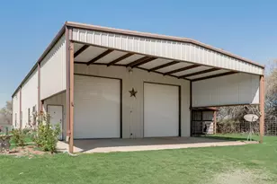 9913 Fm 740, Mesquite, TX 75126 - Photo 2