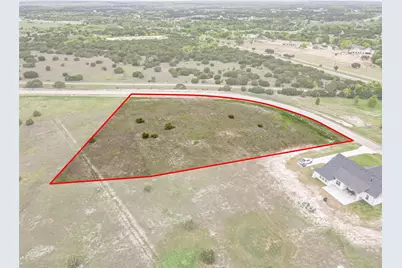 12833 Torello Court, Godley, TX 76044 - Photo 12