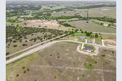 12833 Torello Court, Godley, TX 76044 - Photo 4