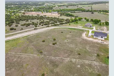 12833 Torello Court, Godley, TX 76044 - Photo 14