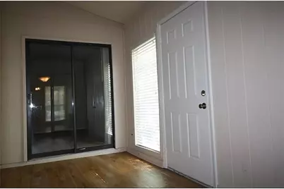 4529 Carr Street, The Colony, TX 75056 - Photo 8