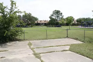 4529 Carr St, The Colony, TX 75056 - Photo 16