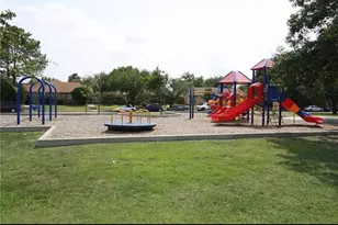 4529 Carr St, The Colony, TX 75056 - Photo 14