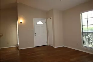 4529 Carr St, The Colony, TX 75056 - Photo 4