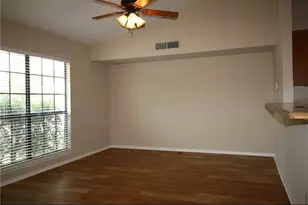 4529 Carr St, The Colony, TX 75056 - Photo 2