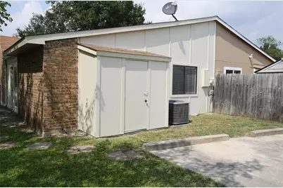 4529 Carr Street, The Colony, TX 75056 - Photo 12