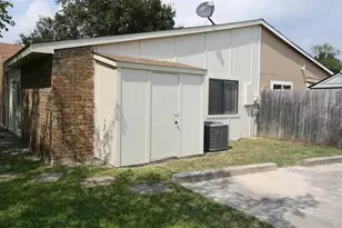 4529 Carr St, The Colony, TX 75056 - Photo 12
