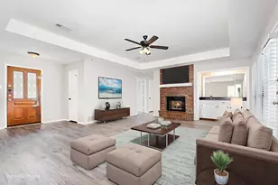 1447 Cat Mountain Trail, Keller, TX 76248 - Photo 12