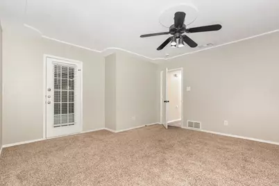 1447 Cat Mountain Trail, Keller, TX 76248 - Photo 14