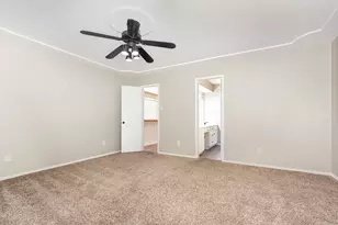 1447 Cat Mountain Trail, Keller, TX 76248 - Photo 16