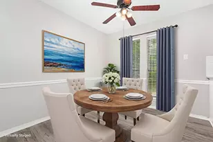 1447 Cat Mountain Trail, Keller, TX 76248 - Photo 10