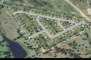 3421 County Rd 1224, Cleburne, TX 76031 - Photo 6