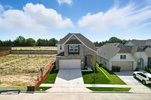 2623 Stowers St, Anna, TX 75409 - Photo 26