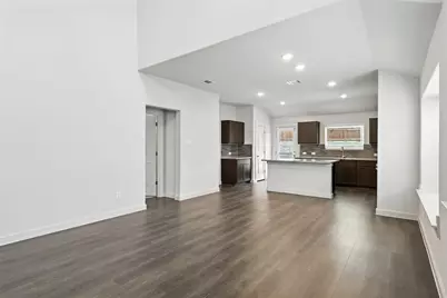 2623 Stowers Street, Anna, TX 75409 - Photo 8