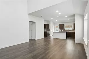 2623 Stowers St, Anna, TX 75409 - Photo 8