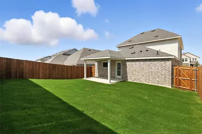 2623 Stowers Street, Anna, TX 75409 - Photo 24