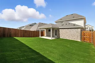 2623 Stowers St, Anna, TX 75409 - Photo 24