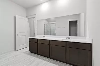 2623 Stowers Street, Anna, TX 75409 - Photo 16