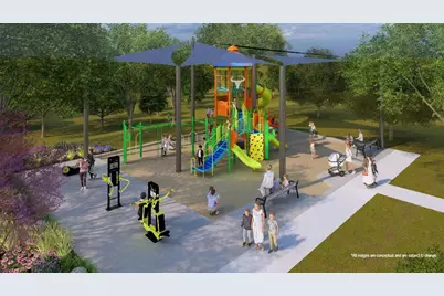 2623 Stowers Street, Anna, TX 75409 - Photo 34