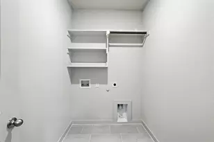 2623 Stowers St, Anna, TX 75409 - Photo 20