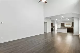 2623 Stowers St, Anna, TX 75409 - Photo 10