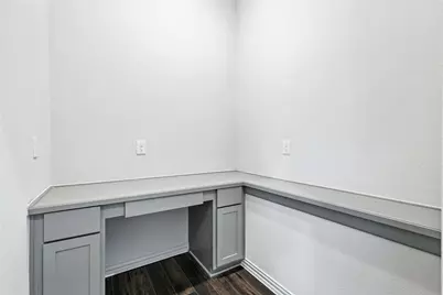 3712 Pitchfork Terrace, Anna, TX 75409 - Photo 24