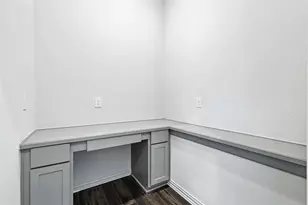 3712 Pitchfork Ter, Anna, TX 75409 - Photo 24