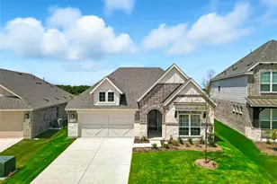 3712 Pitchfork Ter, Anna, TX 75409 - Photo 30