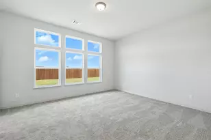 3712 Pitchfork Ter, Anna, TX 75409 - Photo 14