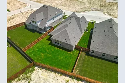 3712 Pitchfork Terrace, Anna, TX 75409 - Photo 32