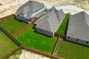 3712 Pitchfork Ter, Anna, TX 75409 - Photo 32